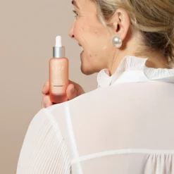 ESPA Tri-Active Lift And Firm Intensive Serum 25ml -Cosmetic Products Store 12226501 8714954698316461