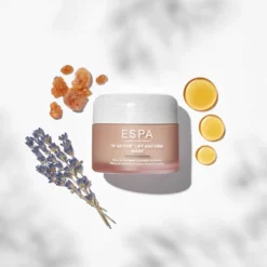 ESPA Tri-Active Lift And Firm Mask 55ml -Cosmetic Products Store 12226502 1094954697923797