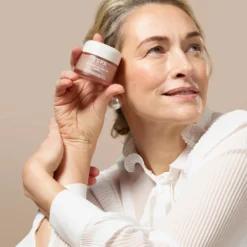 ESPA Tri-Active Lift And Firm Mask 55ml -Cosmetic Products Store 12226502 1384954698447225