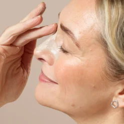 ESPA Tri-Active Lift And Firm Mask 55ml -Cosmetic Products Store 12226502 1914954698511299