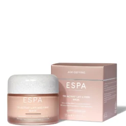 ESPA Tri-Active Lift And Firm Mask 55ml -Cosmetic Products Store 12226502 1994858625067045