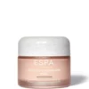 ESPA Tri-Active Lift And Firm Mask 55ml -Cosmetic Products Store 12226502 2544858625030916