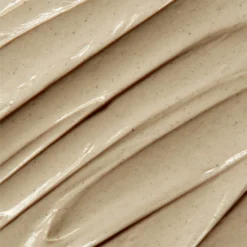 ESPA Tri-Active Lift And Firm Mask 55ml -Cosmetic Products Store 12226502 5284954697558013