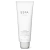 ESPA Cooling Body Moisturiser 200ml 1 ESPA Cooling Body Moisturiser 200ml -Cosmetic Products Store 12226508 9464768403240793