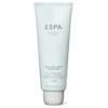 ESPA Body Smoothing Shower Gel 200ml -Cosmetic Products Store 12226510 1784768403277813