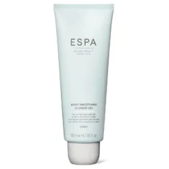ESPA Body Smoothing Shower Gel 200ml
