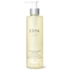 ESPA Bergamot And Jasmine Hand Wash 250ml 2 ESPA Bergamot And Jasmine Hand Wash 250ml -Cosmetic Products Store 12226513 1254775595763023