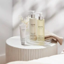 ESPA Bergamot And Jasmine Hand Wash 250ml -Cosmetic Products Store 12226513 1284998521980317