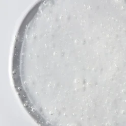 ESPA Bergamot And Jasmine Hand Wash 250ml -Cosmetic Products Store 12226513 1434998522061923