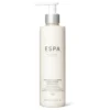 ESPA Bergamot And Jasmine Body Lotion 250ml -Cosmetic Products Store 12226516 1404768403621235