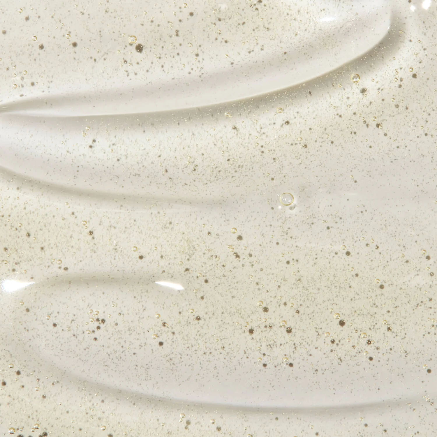 ESPA Nourishing Lip Treatment 5ml 6 ESPA Nourishing Lip Treatment 5ml - Image 4