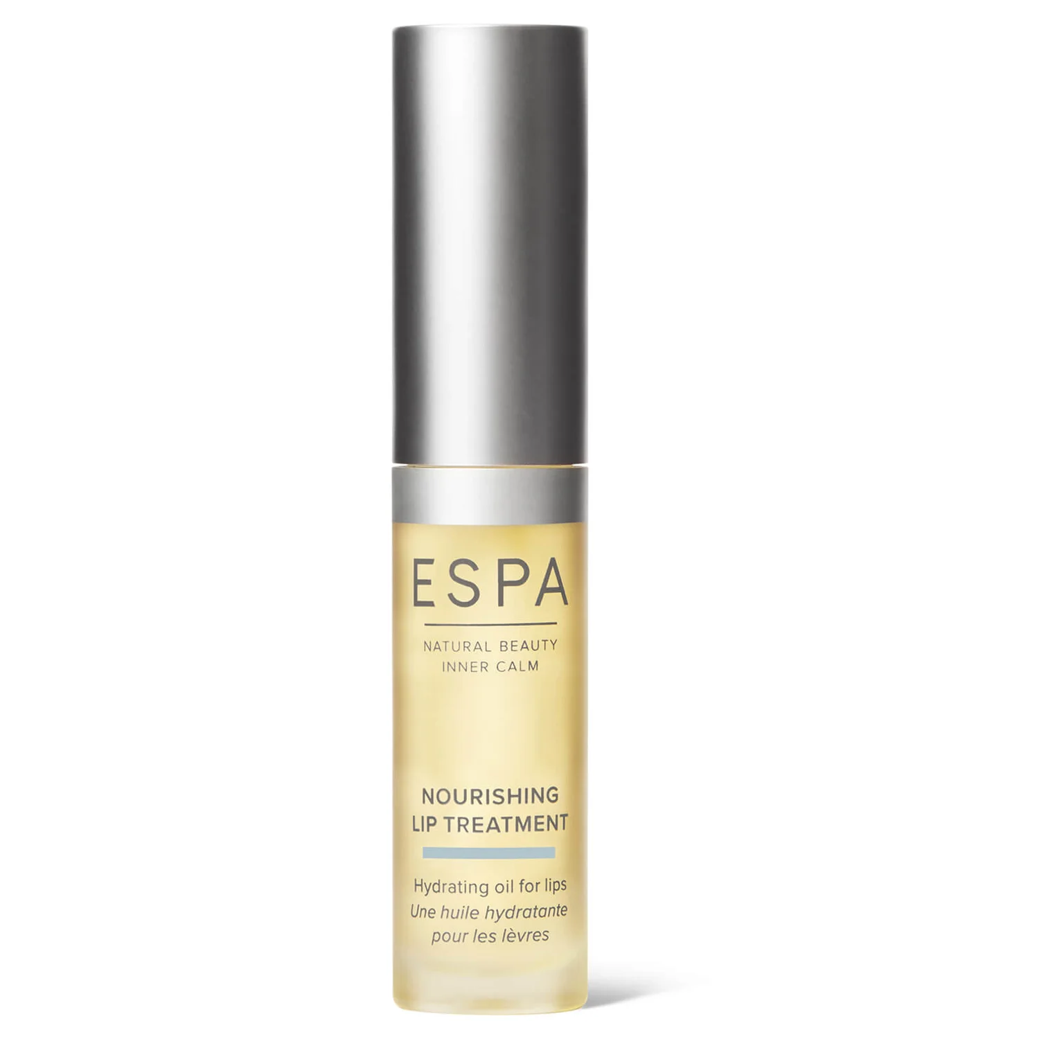 ESPA Nourishing Lip Treatment 5ml 3 ESPA Nourishing Lip Treatment 5ml