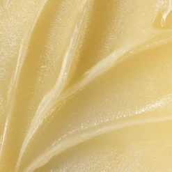 ESPA Pink Pomelo Lip Balm 10g -Cosmetic Products Store 12226528 1384998523771563