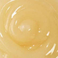 ESPA Purifying Tea Tree Gel 50ml -Cosmetic Products Store 12226530 1684998524338863