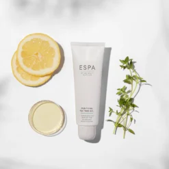 ESPA Purifying Tea Tree Gel 50ml -Cosmetic Products Store 12226530 1894998524207049
