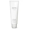 ESPA Purifying Tea Tree Gel 50ml -Cosmetic Products Store 12226530 9944768404908478