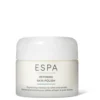 ESPA Refining Skin Polish 55ml 1 ESPA Refining Skin Polish 55ml -Cosmetic Products Store 12226531 1914768405158081