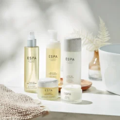 ESPA Refining Skin Polish 55ml -Cosmetic Products Store 12226531 6474998524536386