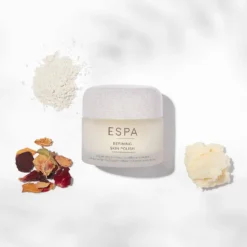 ESPA Refining Skin Polish 55ml -Cosmetic Products Store 12226531 6594998524470521