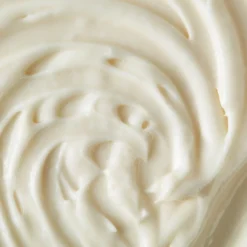 ESPA Refining Skin Polish 55ml -Cosmetic Products Store 12226531 6664998524623848