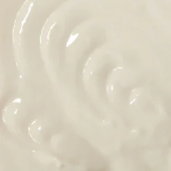 ESPA Repair And Restore Intensive Serum 25ml -Cosmetic Products Store 12226536 1114998525507468