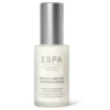 ESPA Repair And Restore Intensive Serum 25ml 2 ESPA Repair And Restore Intensive Serum 25ml -Cosmetic Products Store 12226536 1294768405896744