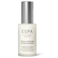 ESPA Repair And Restore Intensive Serum 25ml