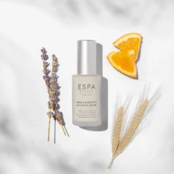 ESPA Repair And Restore Intensive Serum 25ml -Cosmetic Products Store 12226536 1784998525357342