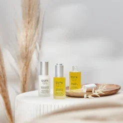 ESPA Replenishing Treatment Oil 30ml 10 ESPA Replenishing Treatment Oil 30ml -Cosmetic Products Store 12226538 1154998525708921