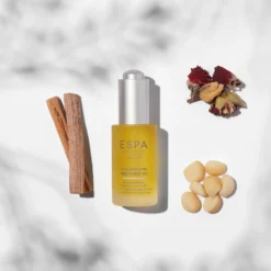 ESPA Replenishing Treatment Oil 30ml 9 ESPA Replenishing Treatment Oil 30ml -Cosmetic Products Store 12226538 1964998525636441