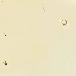 ESPA Replenishing Treatment Oil 30ml 11 ESPA Replenishing Treatment Oil 30ml -Cosmetic Products Store 12226538 5164998525778200