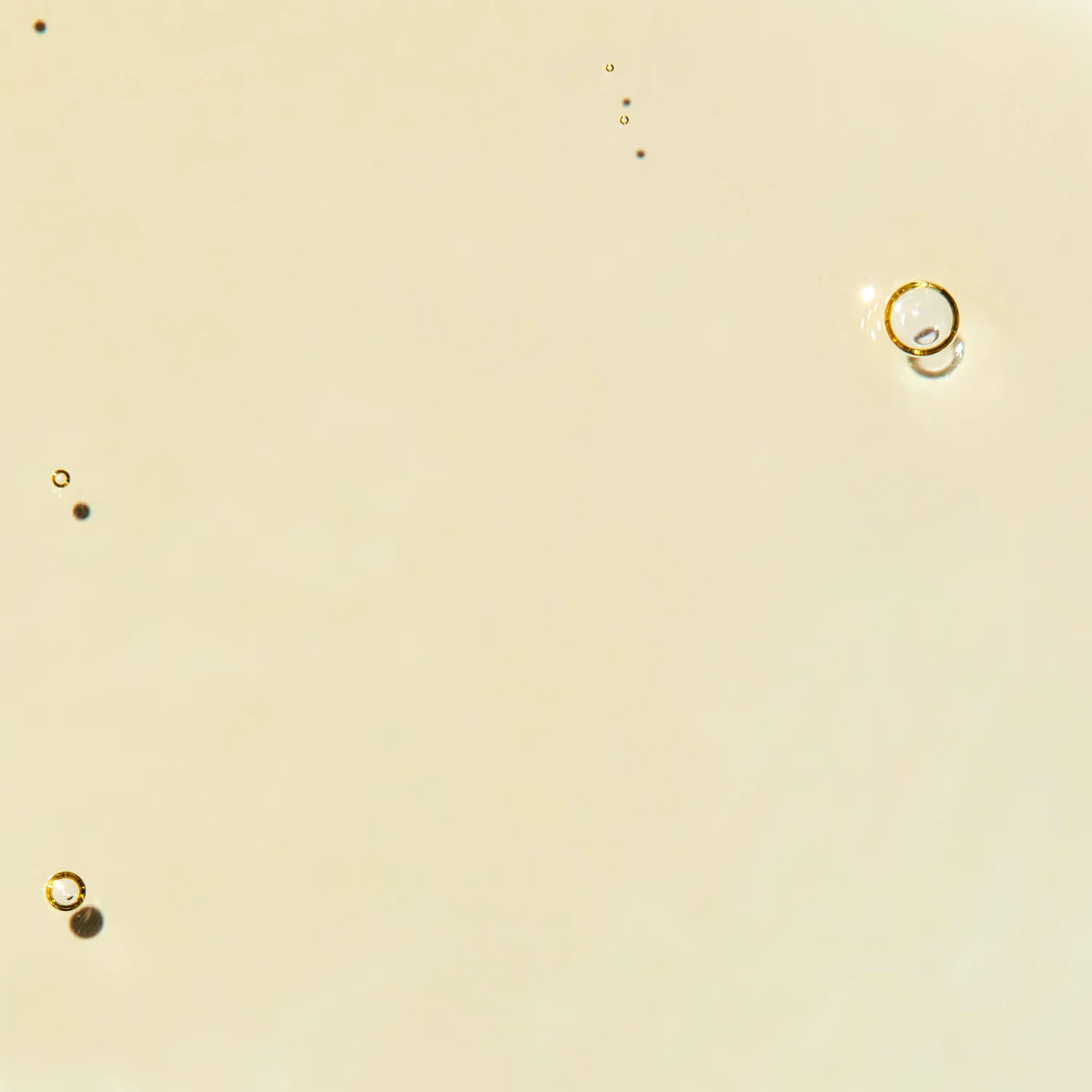 ESPA Replenishing Treatment Oil 30ml 7 ESPA Replenishing Treatment Oil 30ml - Image 5