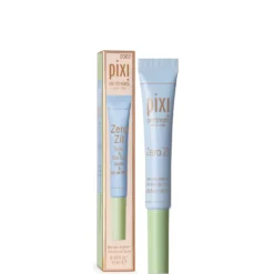 PIXI Zero Zit 10ml -Cosmetic Products Store 12237595 1964969286826864