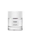 OUAI North Bondi Eau De Parfum -Cosmetic Products Store 12237767 1944945942937079