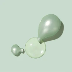 Eve Lom Cleansing Oil Capsules Travel Pack 17.5ml -Cosmetic Products Store 12239113 6884963538693811