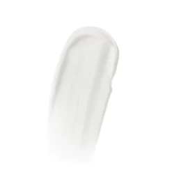 Grow Gorgeous Repair Duo (Worth £30.00) -Cosmetic Products Store 12239777 2044714157012106