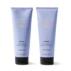 Grow Gorgeous Repair Duo (Worth £30.00) -Cosmetic Products Store 12239777 7864714156673904