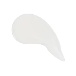 Grow Gorgeous Repair Duo (Worth £30.00) -Cosmetic Products Store 12239777 9684714156860288