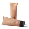 Grow Gorgeous Curl Duo (Worth £30.00) -Cosmetic Products Store 12239778 1194860655004586