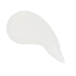 Grow Gorgeous Curl Duo (Worth £30.00) -Cosmetic Products Store 12239778 4944714157371377