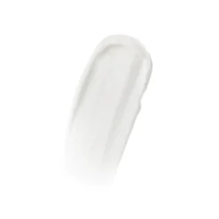 Grow Gorgeous Defence Duo (Worth £30.00) -Cosmetic Products Store 12239779 1114714157872419