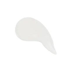 Grow Gorgeous Defence Duo (Worth £30.00) -Cosmetic Products Store 12239779 1534714158049101