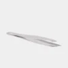 Eyeko Tweeze It Tweezers -Cosmetic Products Store 12241610 1885028900925140