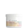 Wella Professionals Care Color Motion+ Structure+ Mask With WellaPlex Bonding Agent 500ml -Cosmetic Products Store 12243350 1335080490930550
