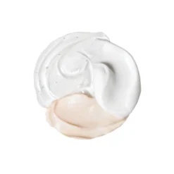 Wella Professionals Care Color Motion+ Structure+ Mask With WellaPlex Bonding Agent 500ml -Cosmetic Products Store 12243350 7375081782253208