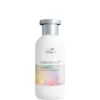 Wella Professionals Care Color Motion+ Color Protection Shampoo 250ml -Cosmetic Products Store 12243351 5545080490940759
