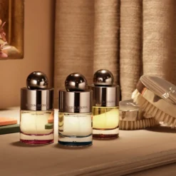 Molton Brown Fiery Pink Pepper Eau De Toilette - 100ml -Cosmetic Products Store 12243580 3134938929498100