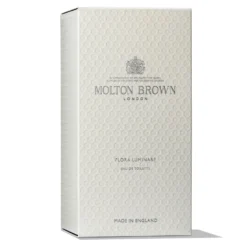 Molton Brown Flora Luminare Eau De Toilette - 100ml -Cosmetic Products Store 12243583 1214775915768913