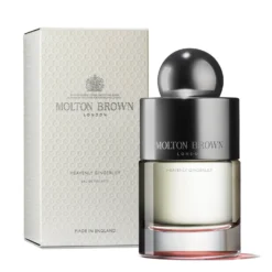 Molton Brown Heavenly Gingerlily Eau De Toilette - 100ml -Cosmetic Products Store 12243586 2014938929737209