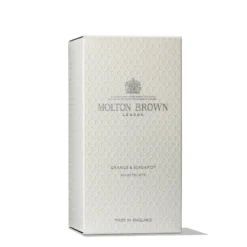 Molton Brown Orange & Bergamot Eau De Toilette - 100ml -Cosmetic Products Store 12243595 2274938934083156